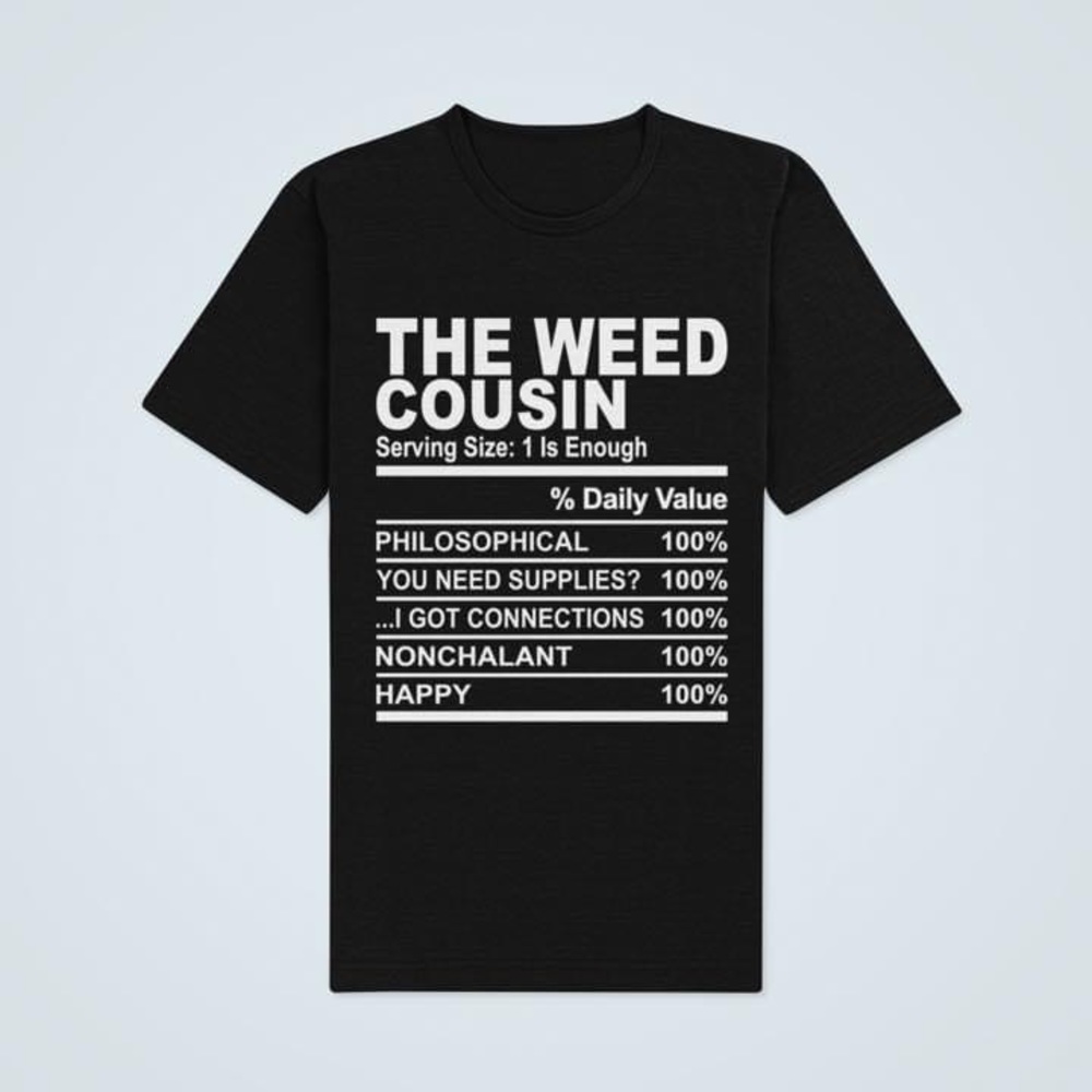 Customize T-Shirt - Picture 13 of 14